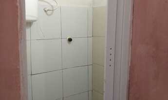 Imagem 4: Alugo Kitnet 450