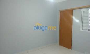 Imagem 7: Ref.: 6064 - Casa residencial com 3 dormitórios e salão comercial (integrados) no centro d