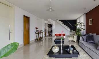 Imagem 2: BELO HORIZONTE - Apartamento Padrão - Castelo