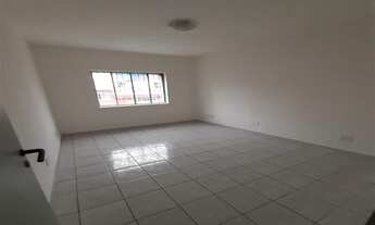 Imagem 3: Apartamento no Tatuapé com 40 m²