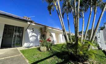 Imagem 4: Casa de 4 dormitórios à Venda - Xangri-lá