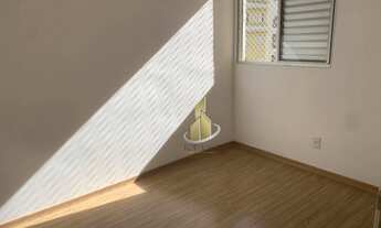 Imagem 5: Apartamento com 3 dormitórios à venda, 67 m² por R$ 385.000,00 - Vila Ema - São José dos C