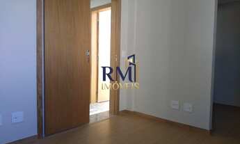 Imagem 3: Cobertura à venda, 2 quartos, 1 suíte, 2 vagas, Santa Efigênia - Belo Horizonte/MG