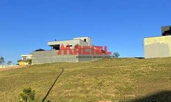 Imagem: Venda - TERRENO COND FECHADO ALPHAVILLE