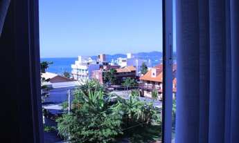 Imagem 6: Apartamento Mobiliado 2 Dormitórios com Suíte, com vista mar na famosa praia de 4 ilhas, u