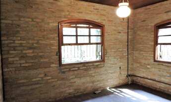 Imagem 11: JANDIRA - Casa de Condomínio - Jandira