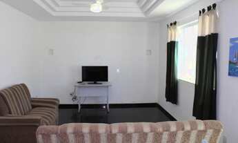 Imagem 6: Casa à venda, 3 quartos, 1 suíte, 4 vagas, Foguete - Cabo Frio/RJ