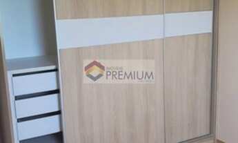 Imagem 3: Apartamento em Jardim Sao Dimas - São José dos Campos