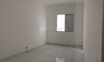 Imagem 2: VENDO APTO 60m² - 02 DORMS - 01 BANHEIRO - REGIÃO CENTRAL GUARULHOS