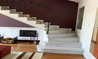 Imagem 6: Cobertura à venda em São Paulo