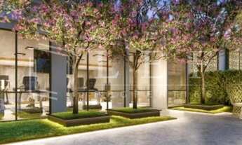 Imagem 5: Lançamento Apartamento Garden Alto Padrão