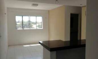 Imagem 4: Apartamento Padrão para Venda em São Cristóvão Teresina-PI - 2645 VM