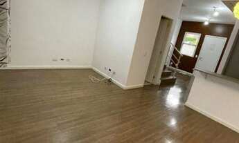 Imagem 7: Casa com 3 dormitórios à venda, 98 m² por R$ 585.000,00 - Evidence Residencial - Cotia/SP