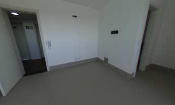 Imagem 3: Excelente Sala Comercial para Locação Villas Boas, Marília/SP