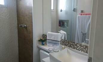 Imagem 2: Apartamento centro de diadema