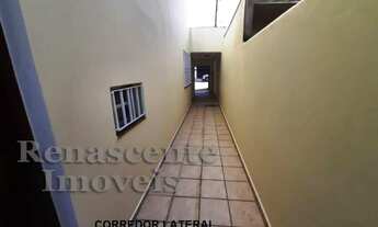 Imagem 7: Venda Sobrado JARDIM CIDÁLIA, São Paulo, SP, Brasil