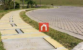 Imagem 7: Terreno à venda, 715 m² por R$ 671.892 - Pedancino - Caxias do Sul/RS