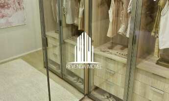 Imagem 5: STUDIO À VENDA NA VILA CLEMENTINO