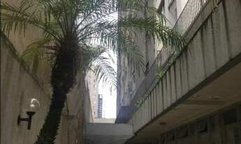 Imagem 3: Loja à venda por R$ 150.000 - Centro - Curitiba/PR