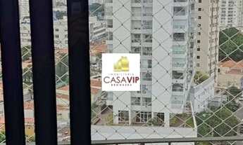 Imagem 7: Apartamento à venda, Tatuapé, 57m², 2 dormitórios, 1 suíte, 1 vaga!