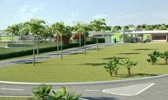 Imagem 2: Terreno à venda, Village Limeira - Limeira/SP