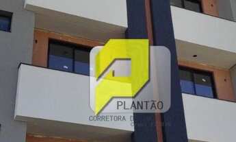 Imagem: Apartamento com 3 dormitorios, elevador