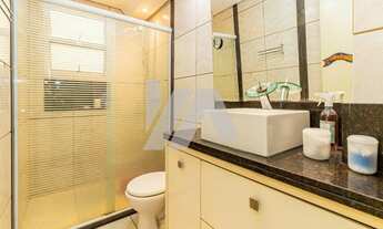 Imagem 7: PORTO ALEGRE - Apartamento Padrão - PASSO DA AREIA