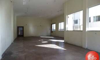 Imagem 3: São Paulo - Loja/Salão - Penha