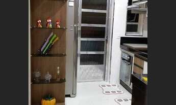 Imagem 6: Apartamento com 2 dormitórios à venda, 100 m² por R$ 499.900,00 - Jardim Popular - São Pau