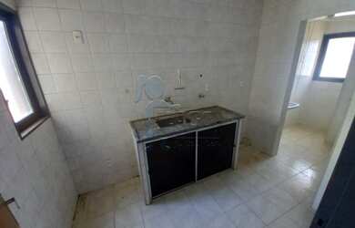 Imagem 4: Apartamento Padrão em Ribeirão Preto