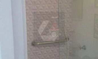 Imagem 2: Apartamento com 2 dormitórios para alugar, 41 m² por R$ 1.650,00/mês - Altos de Votorantim