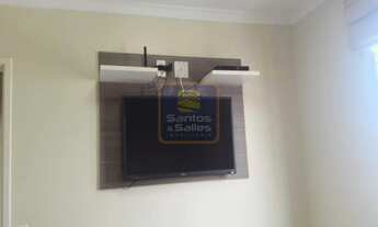 Imagem 7: Apartamento a venda na Vila Formosa, Apartamento a venda na Zona Leste, Apartamento a vend