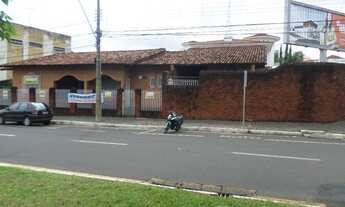 Imagem 3: Casa para venda Centro - Araguari - MG