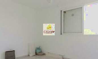 Imagem 4: Apartamento à venda, Brás, 72m², 2 dormitórios, 1 vaga!