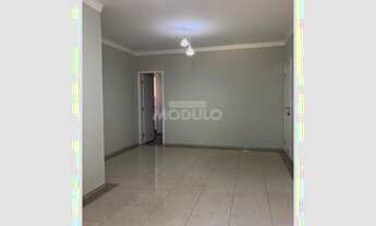 Imagem 4: Aluguel Apartamento JARDIM FINOTTI