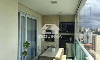 Imagem 1: Residencial - Bela Vista