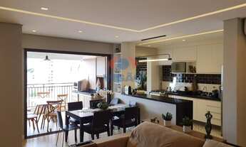 Imagem: Apartamento à venda, 3 quartos, 1 suíte