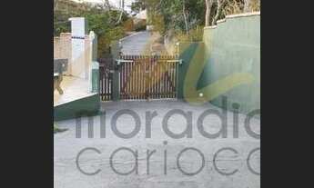 Imagem 4: Casa à venda com 4 quartos independente em Manguinhos - Búzios