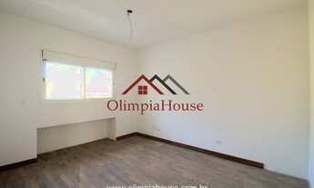 Imagem 6: Apartamento Venda Moema 324 m² 4 Dormitórios