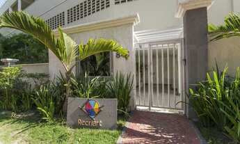 Imagem: Spazio Recriart 2 quartos