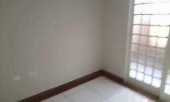 Imagem 5: Apartamento para venda tem 58 metros quadrados com 2 quartos em Tibery - Uberlândia - MG