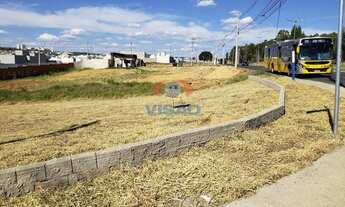 Imagem 4: Terreno à venda, Jardim Barcelona - Indaiatuba/SP