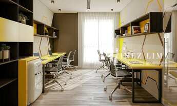 Imagem 4: Apartamento para Venda em Itapema, meia praia, 4 dormitórios, 4 suítes, 5 banheiros, 3 vag