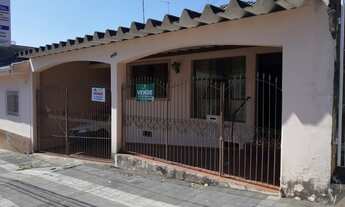 Imagem 2: Mairinque - Casa Padrão - CENTRO