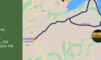 Imagem 7: Pipa Golf Condominium Resort - Praia de Pipa