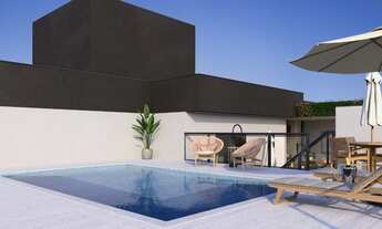 Imagem 2: Empreendimento em Caraguatatuba pertinho do mar