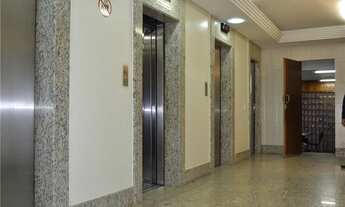 Imagem 5: Edificio Nosso Banco - Conjunto à venda, por R$ 110.000 - Centro - Curitiba/PR