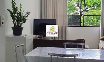 Imagem 3: Apartamento à venda, Barra Funda, 79m², 2 dormitórios, sem vaga!