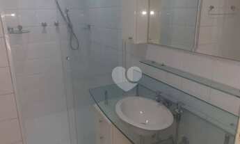 Imagem 7: Apartamento com 2 dormitórios à venda, 70 m² por R$ 400.000,00 - Vila Isabel - Rio de Jane