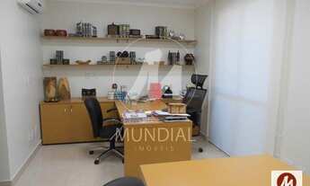 Imagem 7: Sala comercial (sala - edificio coml.) , cozinha planejada, portaria 24 horas, elevador, e